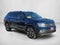 2019 Volkswagen Atlas 3.6L V6 SEL Premium