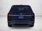 2019 Volkswagen Atlas 3.6L V6 SEL Premium