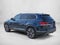 2019 Volkswagen Atlas 3.6L V6 SEL Premium