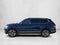 2019 Volkswagen Atlas 3.6L V6 SEL Premium