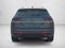 2021 Volkswagen Atlas Cross Sport 3.6L V6 SE w/Technology