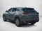 2021 Volkswagen Atlas Cross Sport 3.6L V6 SE w/Technology