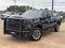 2023 Chevrolet Silverado 2500 HD Custom