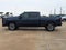 2023 Chevrolet Silverado 2500 HD Custom
