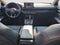 2023 Honda CR-V EX-L 2WD