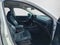 2023 Honda CR-V EX-L 2WD