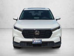 2023 Honda CR-V EX-L 2WD