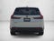 2023 Honda CR-V EX-L 2WD
