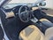 2022 Toyota RAV4 Limited