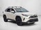 2022 Toyota RAV4 Limited