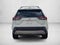 2022 Toyota RAV4 Limited