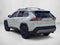2022 Toyota RAV4 Limited