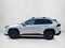 2022 Toyota RAV4 Limited