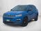 2021 Jeep Compass Sport FWD