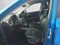 2021 Jeep Compass Sport FWD