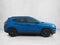 2021 Jeep Compass Sport FWD