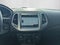 2017 Jeep New Compass Latitude 4x4