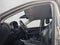 2017 Jeep New Compass Latitude 4x4