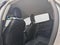2017 Jeep New Compass Latitude 4x4