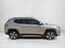 2017 Jeep New Compass Latitude 4x4