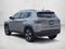 2017 Jeep New Compass Latitude 4x4