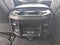 2022 RAM 2500 Limited Crew Cab 4x4 6'4" Box
