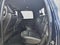 2022 RAM 2500 Limited Crew Cab 4x4 6'4" Box