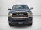 2022 RAM 2500 Limited Crew Cab 4x4 6'4" Box