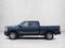 2022 RAM 2500 Limited Crew Cab 4x4 6'4" Box
