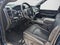 2022 RAM 2500 Limited Crew Cab 4x4 6'4" Box