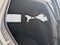 2024 Honda HR-V 2WD Sport