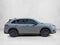 2024 Honda HR-V 2WD Sport