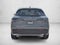2024 Honda HR-V 2WD Sport