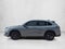 2024 Honda HR-V 2WD Sport