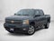 2013 Chevrolet Silverado 1500 LTZ