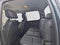 2013 Chevrolet Silverado 1500 LTZ