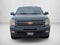 2013 Chevrolet Silverado 1500 LTZ