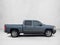2013 Chevrolet Silverado 1500 LTZ