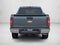 2013 Chevrolet Silverado 1500 LTZ