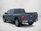 2013 Chevrolet Silverado 1500 LTZ