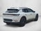 2024 Chevrolet Equinox EV 3RS