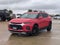 2019 Chevrolet Blazer Base