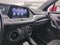 2019 Chevrolet Blazer Base