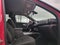 2019 Chevrolet Blazer Base