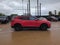 2019 Chevrolet Blazer Base