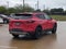 2019 Chevrolet Blazer Base