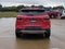 2019 Chevrolet Blazer Base