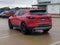 2019 Chevrolet Blazer Base