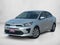 2021 Kia Rio S