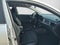 2021 Kia Rio S